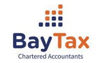 BayTax