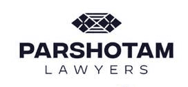 Parshotam